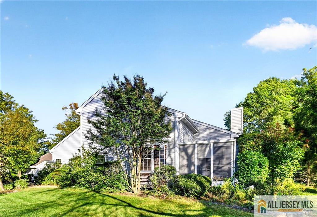 1 Cambridge Drive A, Monroe, NJ, 08831 image 26