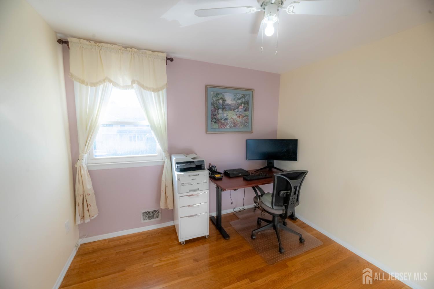 4 Charles Court, Edison, NJ, 08820 image 24
