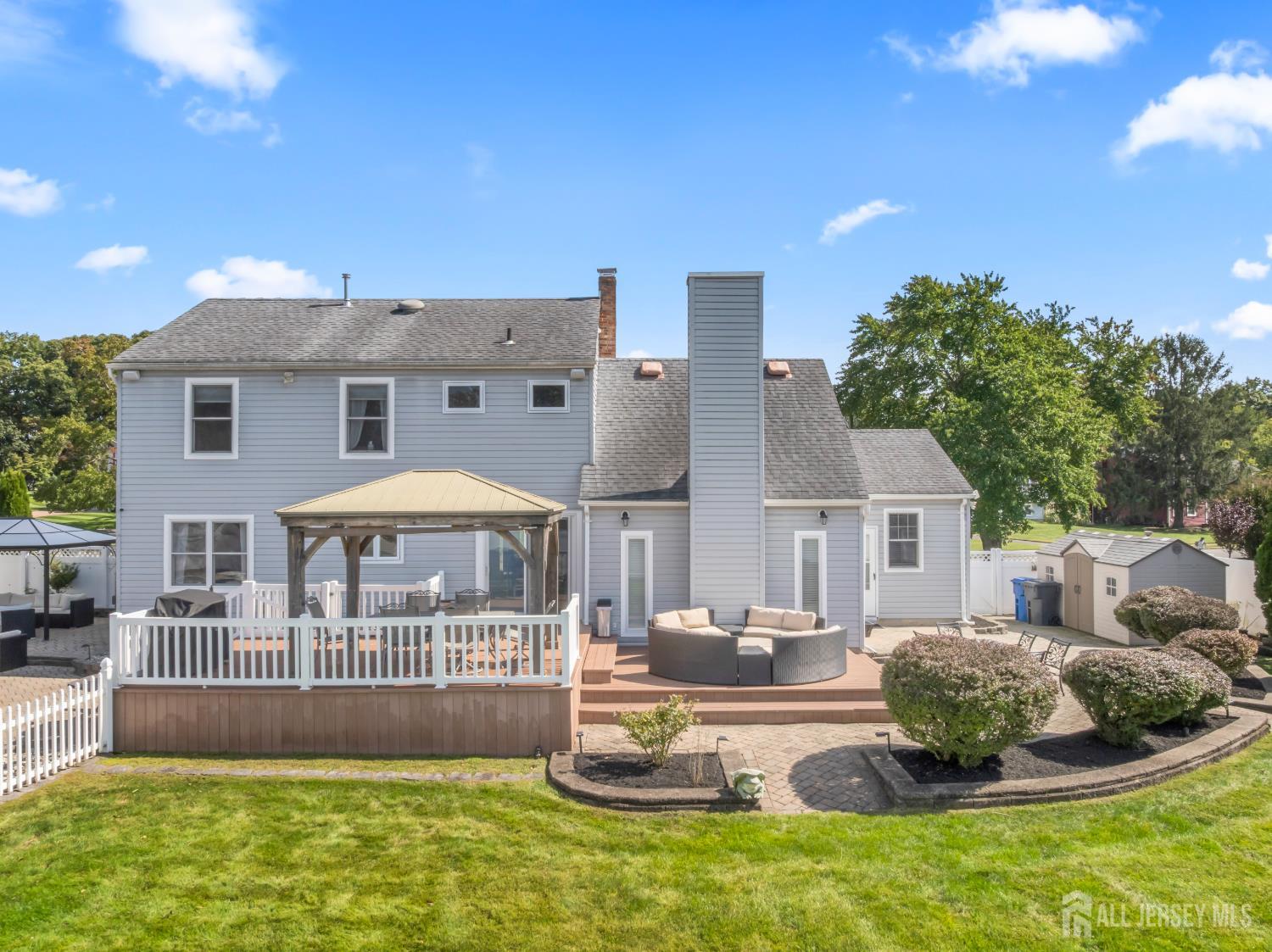 1594 Sea Island Drive, Toms River, NJ, 08753 image 55