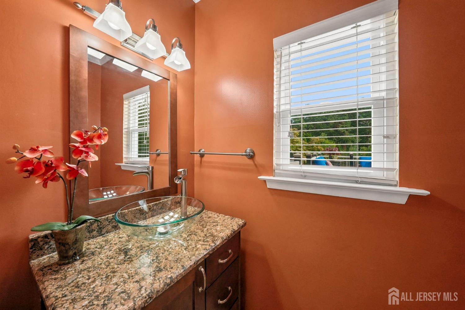221 Jon Street, Old Bridge, NJ, 08857 image 21