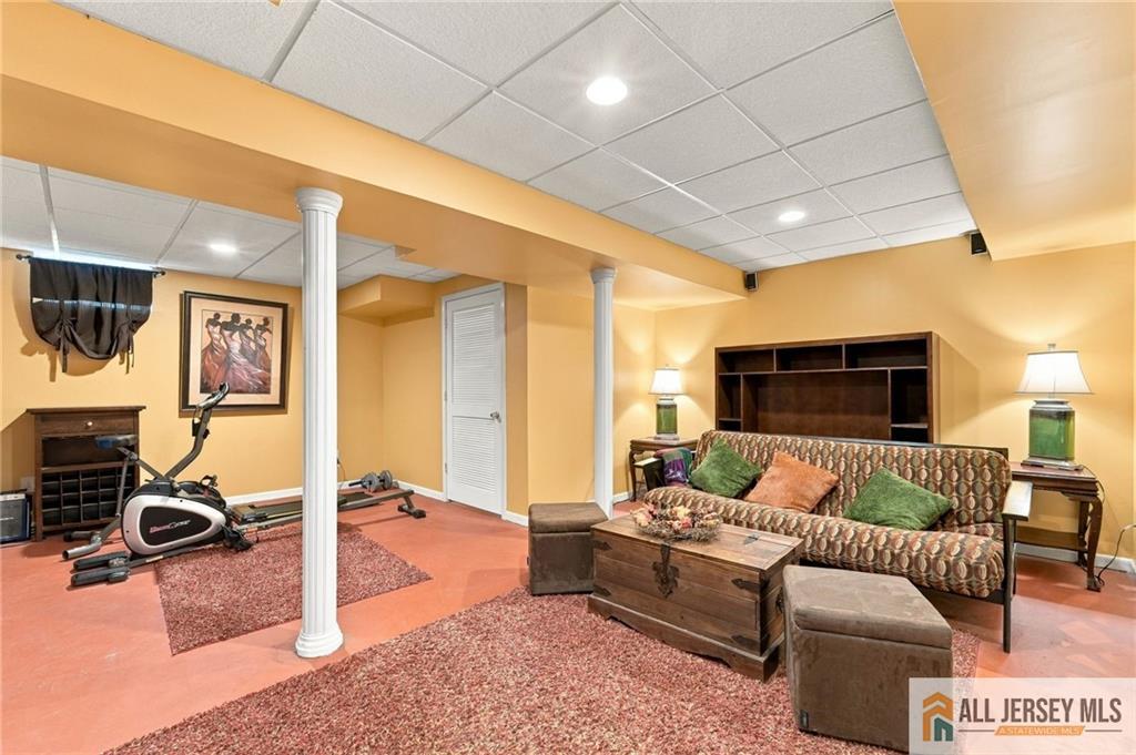 50 E Burgess Drive 50, Piscataway, NJ, 08854 image 32