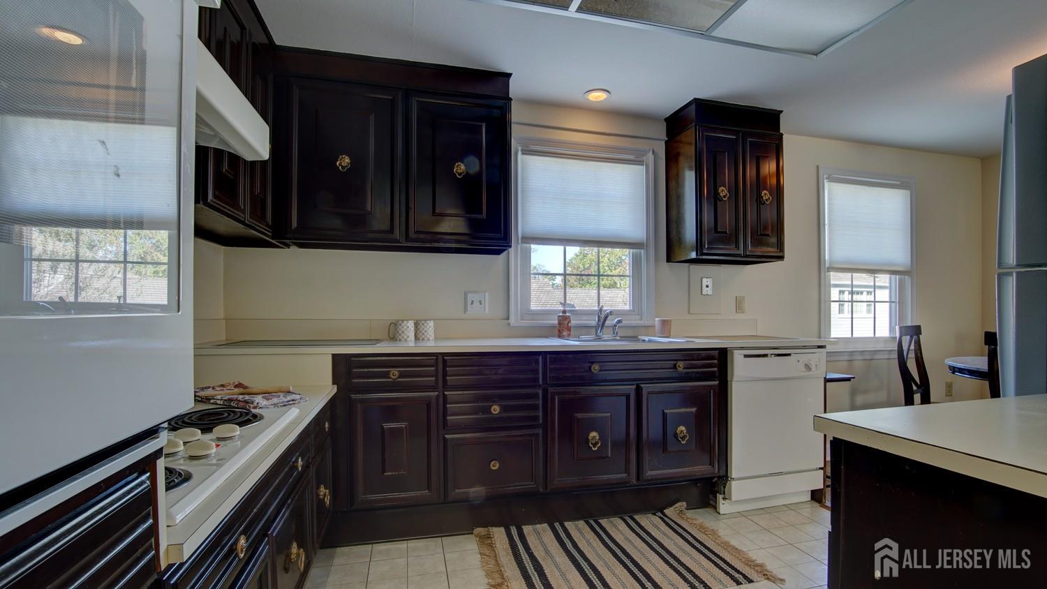 108 Hanover Lane P, Monroe, NJ, 08831 image 16