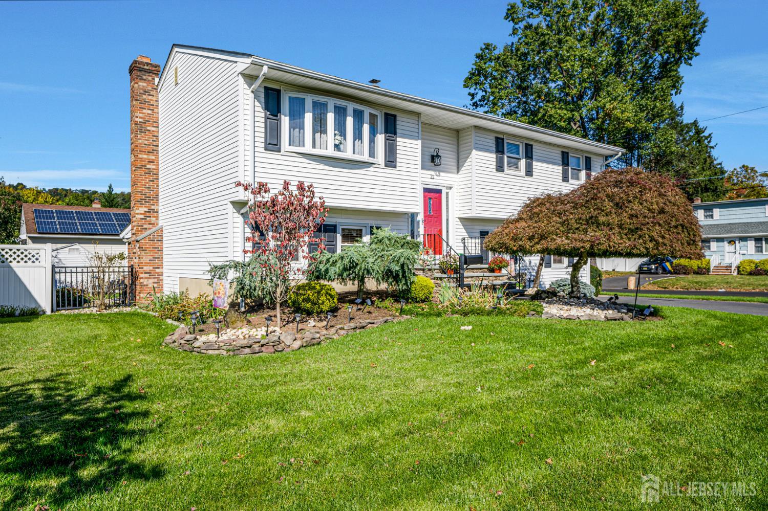 22 Dogwood Drive Image 2
