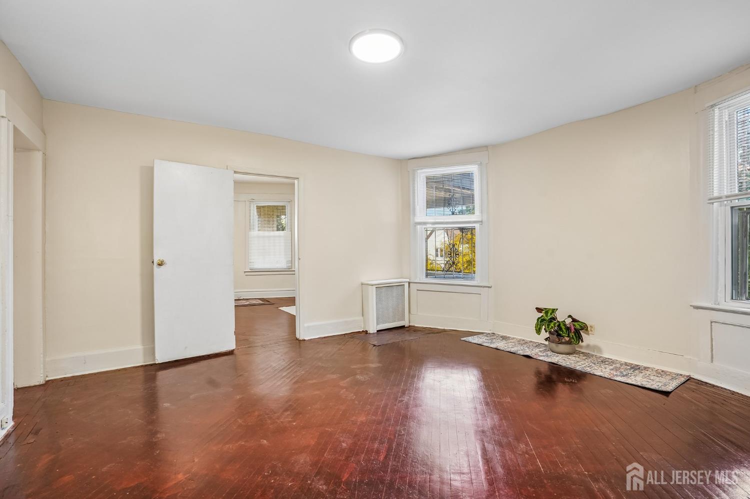 14 Scheerer Avenue 16, Newark, NJ, 07112 image 11