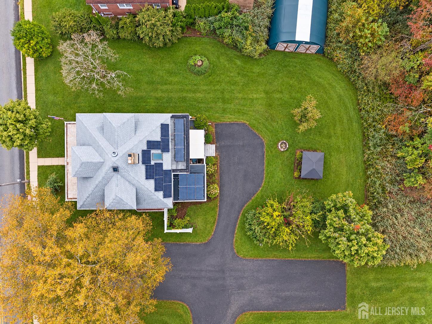 176 Washington Road, Middlesex, NJ, 08872 image 20