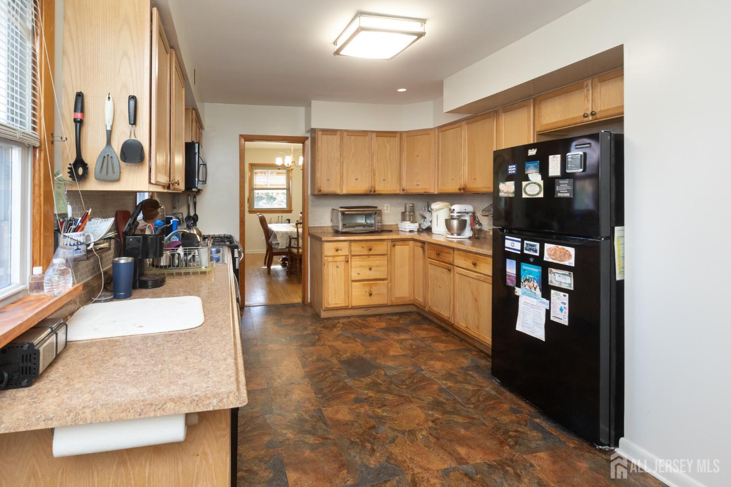 412 Montgomery Street, Highland Park, NJ, 08904 image 9