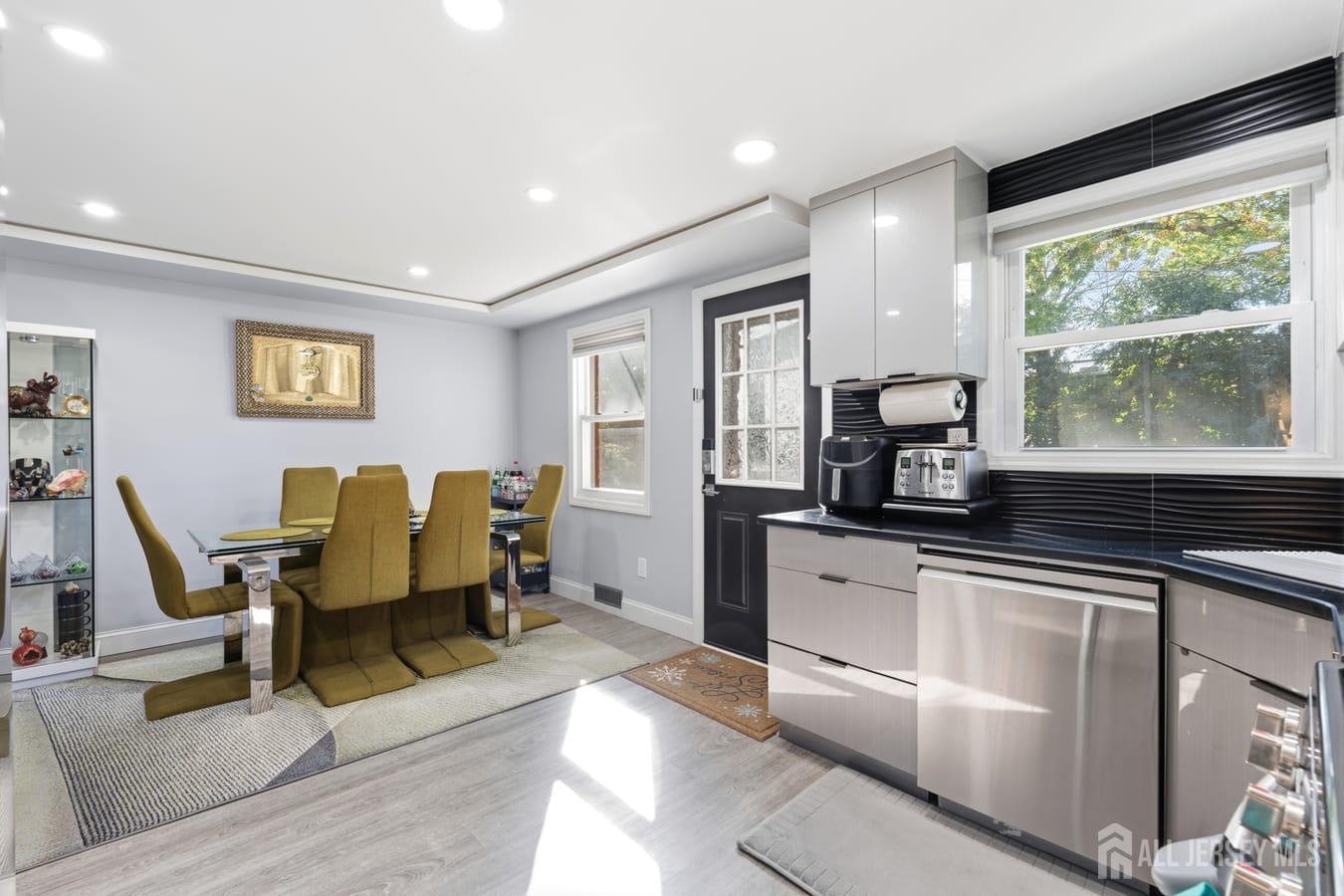 263 Newman Street, Metuchen, NJ, 08840 image 9