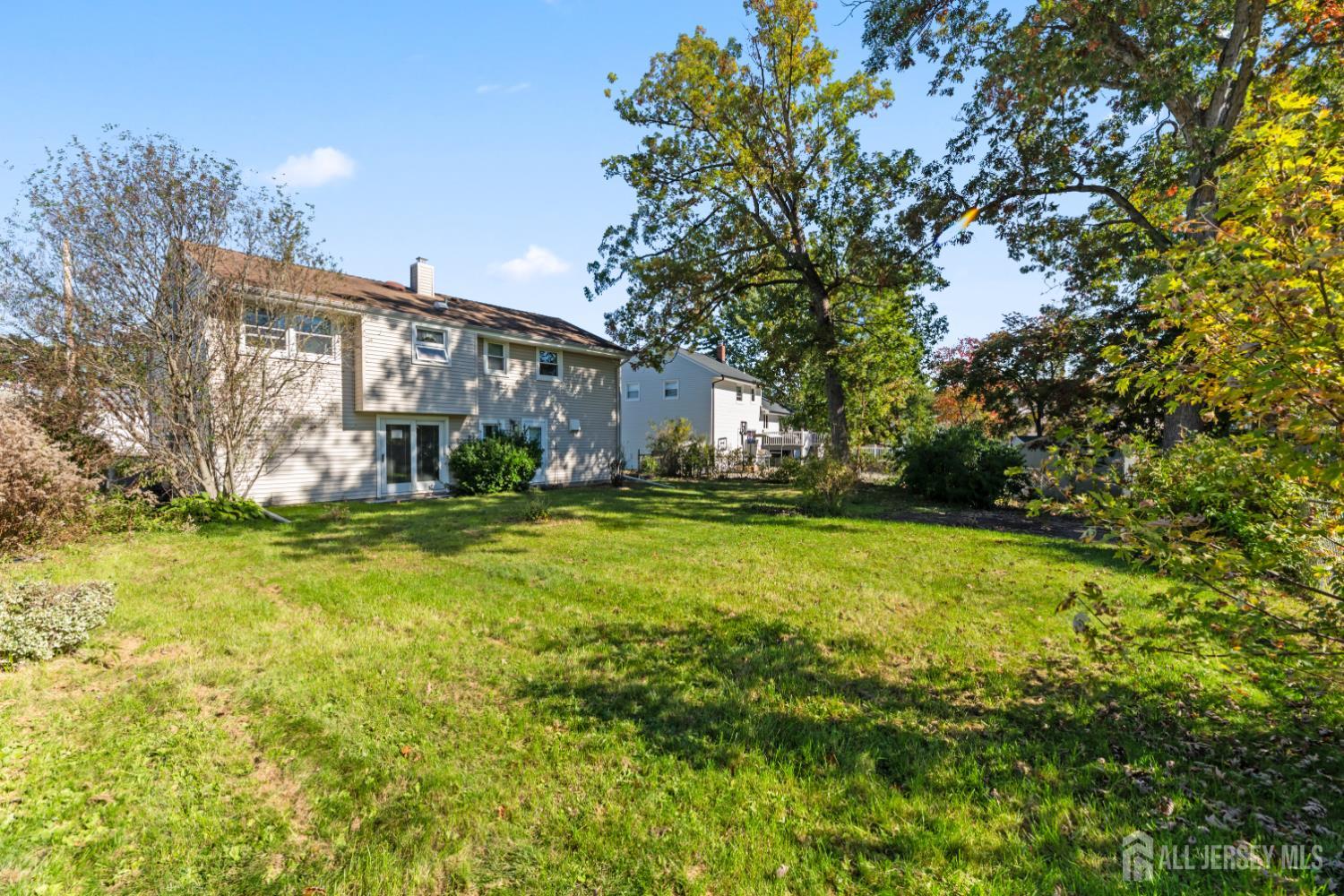 99 Madison Avenue, Old Bridge, NJ, 08857 image 20