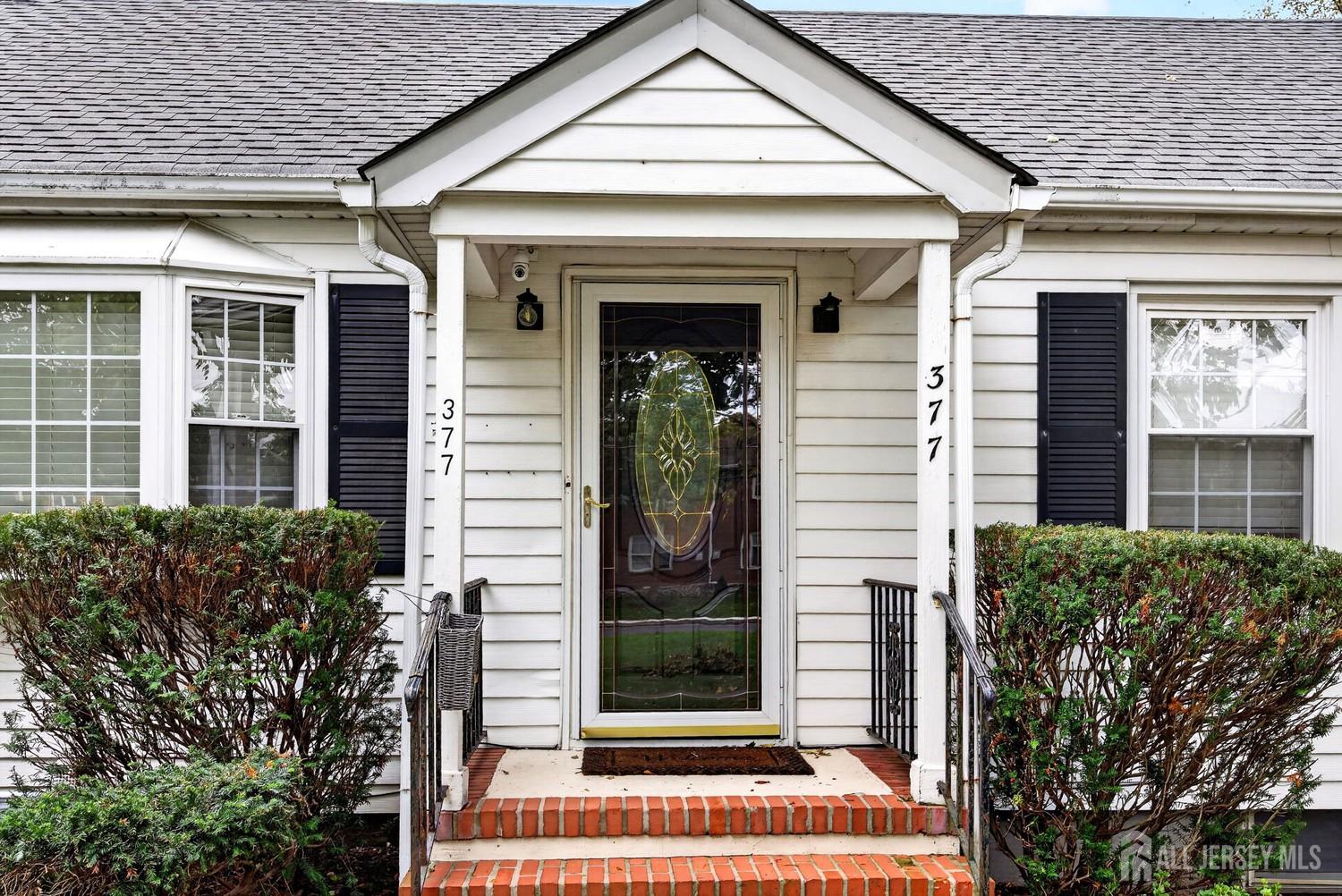 377 Westwood Avenue, Long Branch, NJ, 07740 image 33