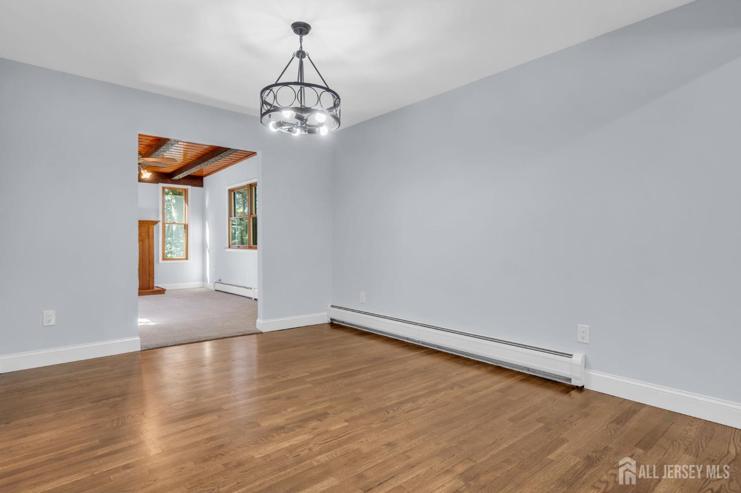 19 Baumer Road, Sayreville, NJ, 08872 image 21