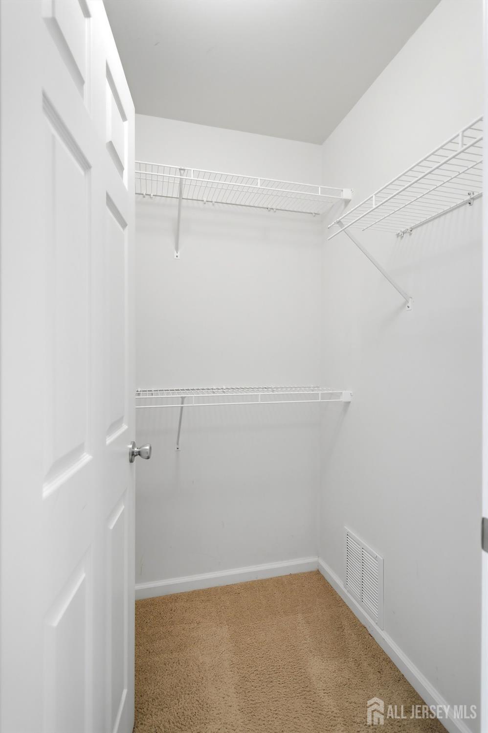 1105 Fir Court, Franklin Twsp, NJ, 08873 image 20