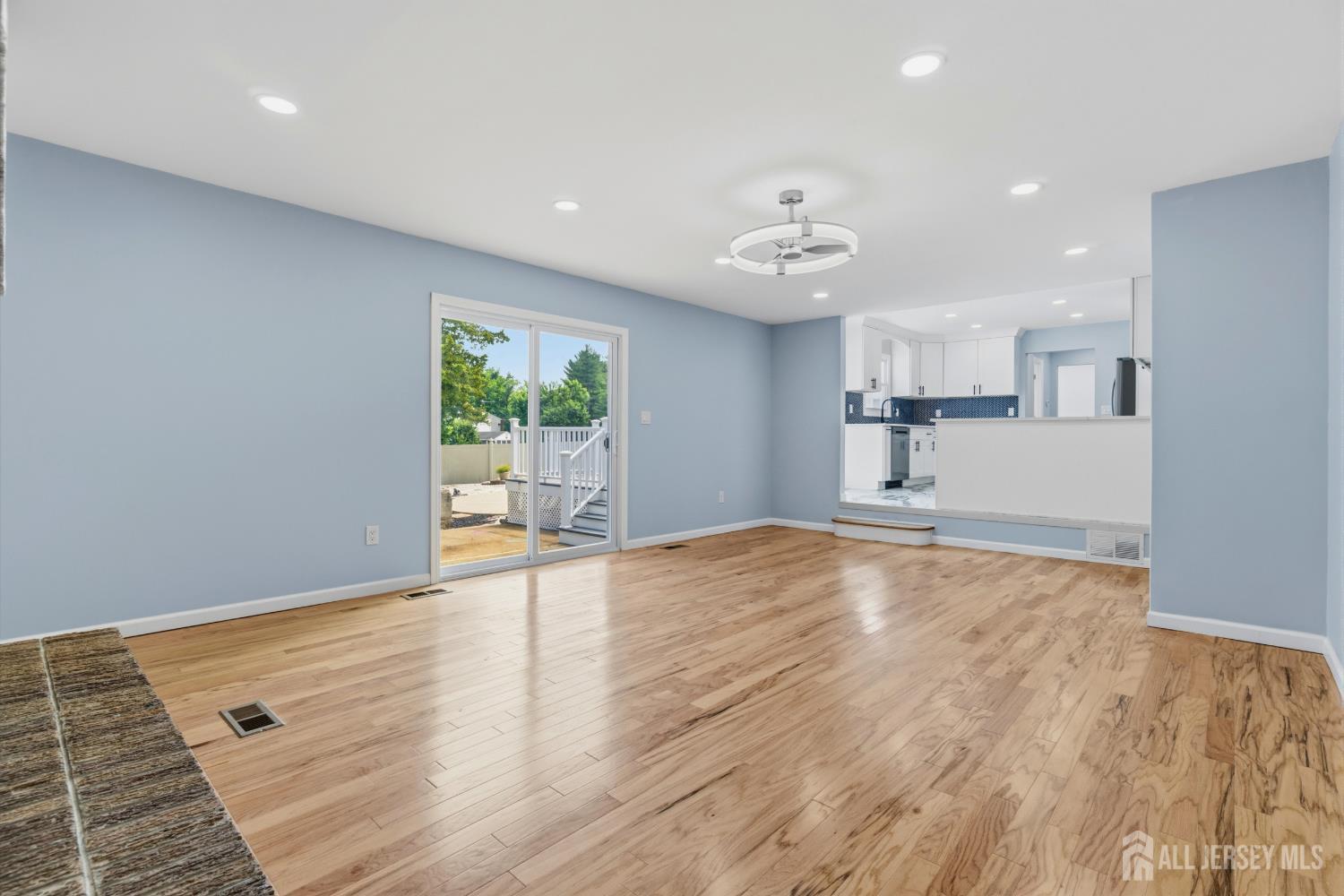 22 EDWARD Street, East Brunswick, NJ, 08816 image 27