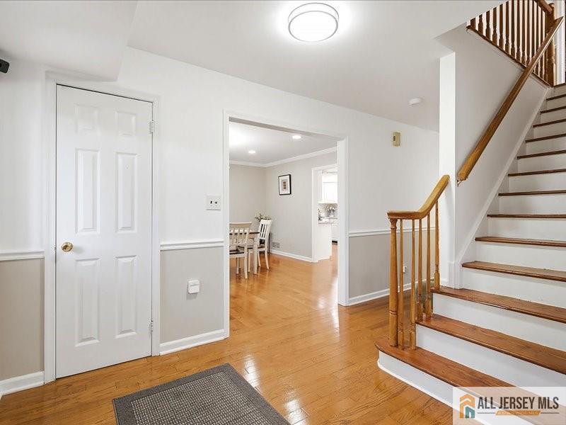 78 Henderson Road, South Brunswick, NJ, 08824 image 9