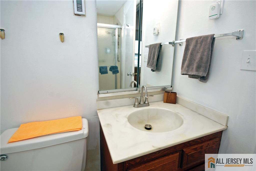 426 Redding Lane C, Monroe, NJ, 08831 image 22