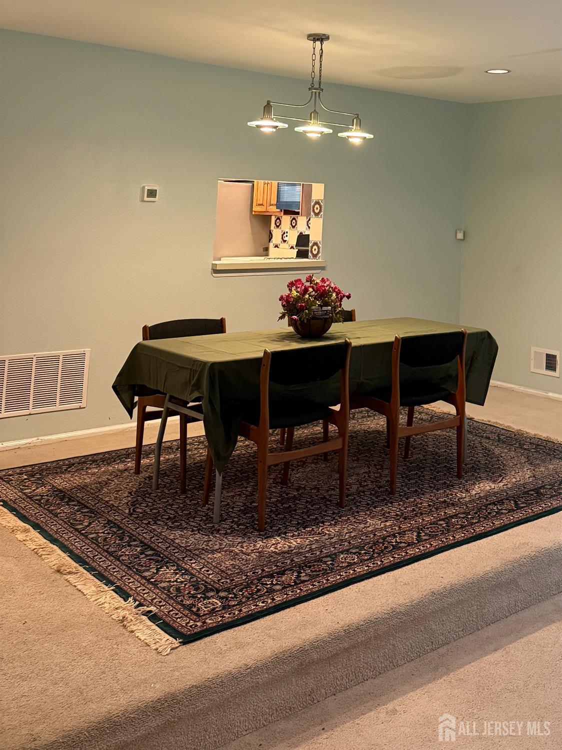 264 Palombi Court, East Brunswick, NJ, 08816 image 6