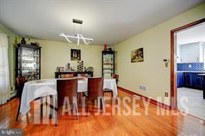 3 Leshin Lane, Hightstown, NJ, 08520 image 8