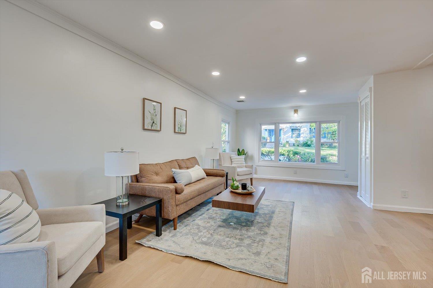 78 Lawrence Avenue, Highland Park, NJ, 08904 image 16
