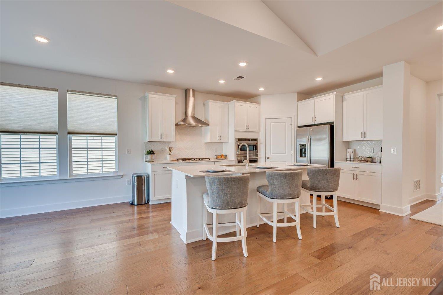 62 Vizcaya Drive, Monroe, NJ, 08831 image 22