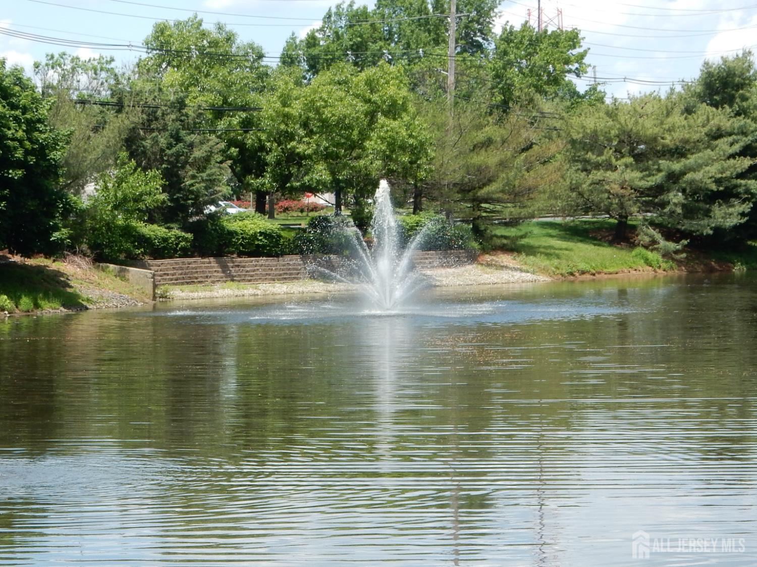 15 Hawthorne Court, Freehold, NJ, 07728 image 36