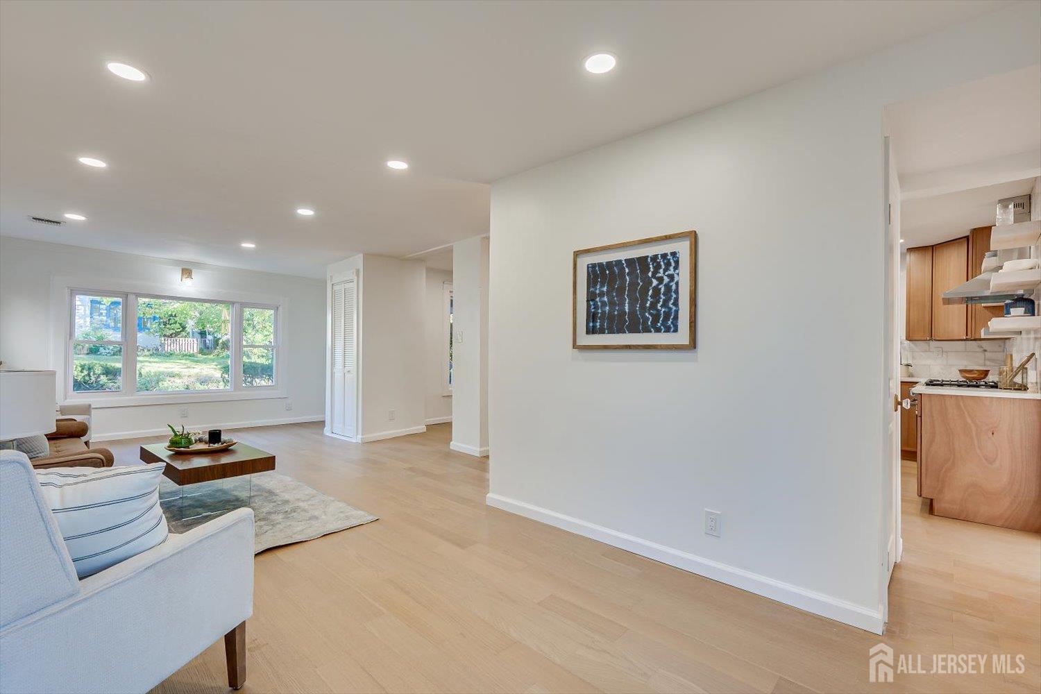 78 Lawrence Avenue, Highland Park, NJ, 08904 image 13