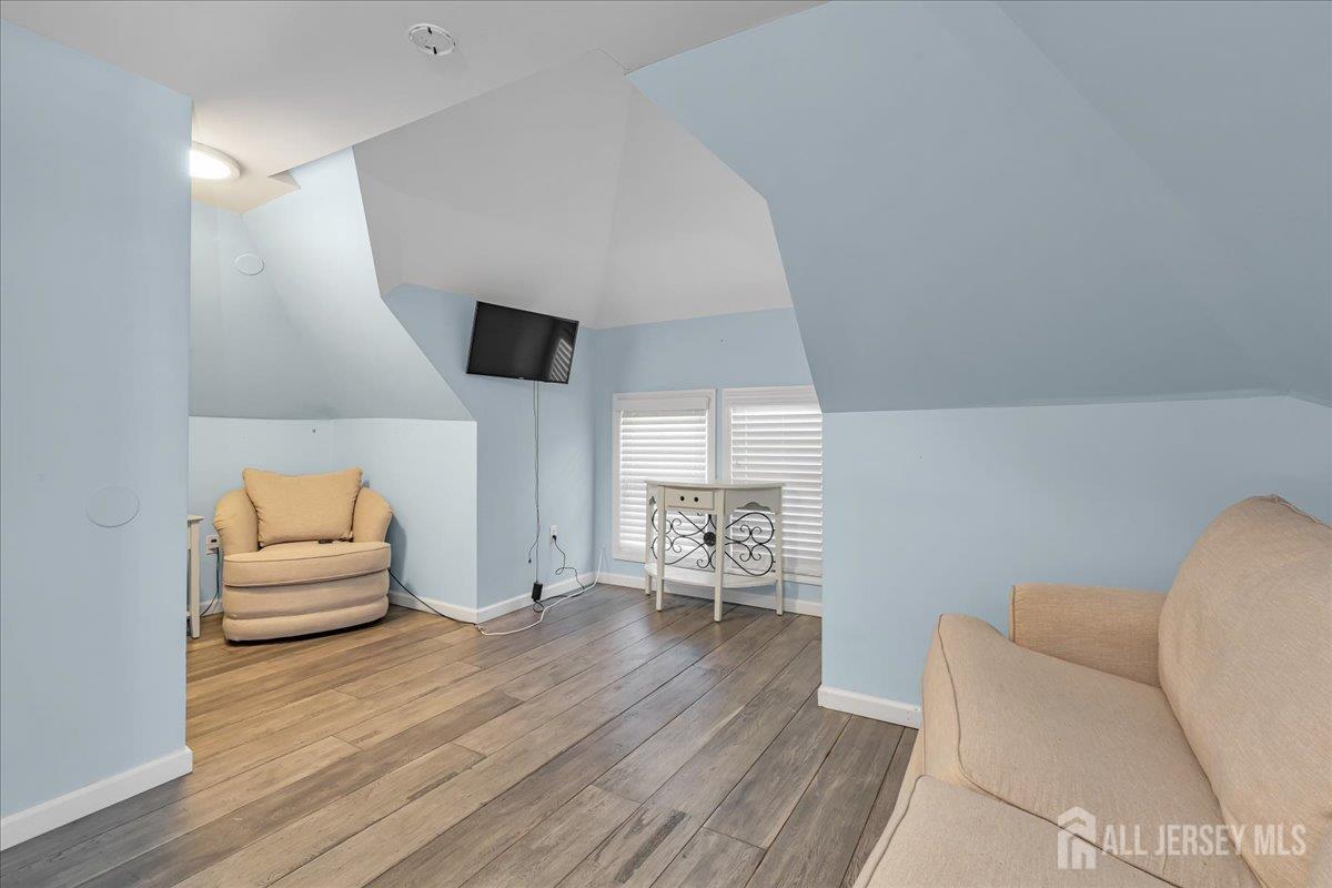 1400-02 Putnam Avenue, Plainfield, NJ, 07060 image 31