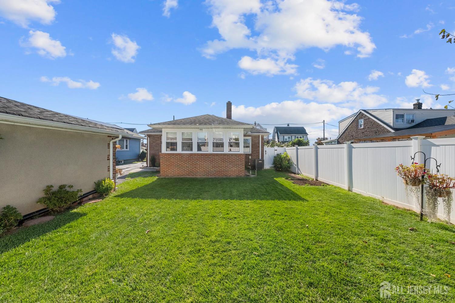 176 Grenville Street, Woodbridge Proper, NJ, 07095 image 47