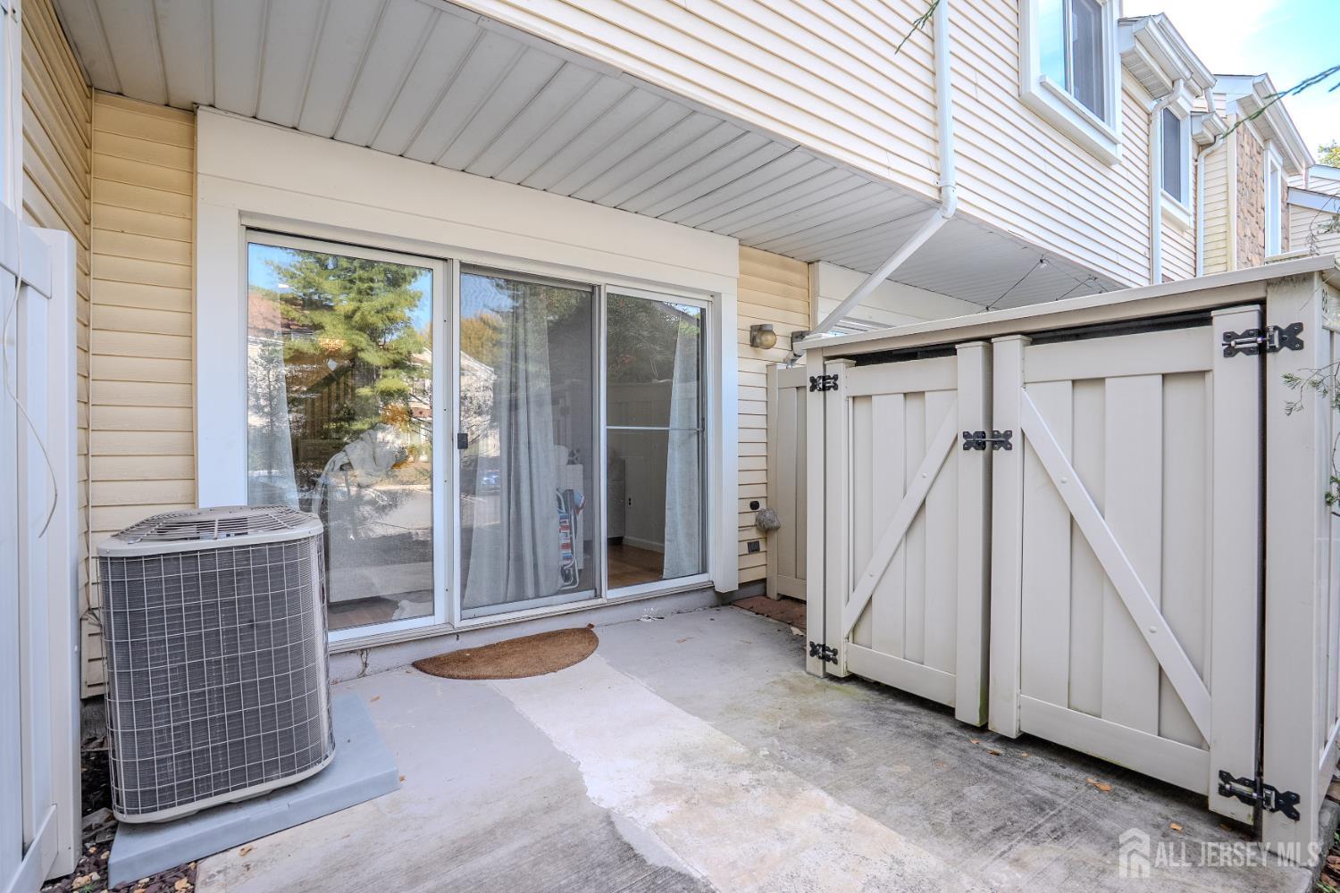 1088 Schmidt Lane, North Brunswick, NJ, 08902 image 22