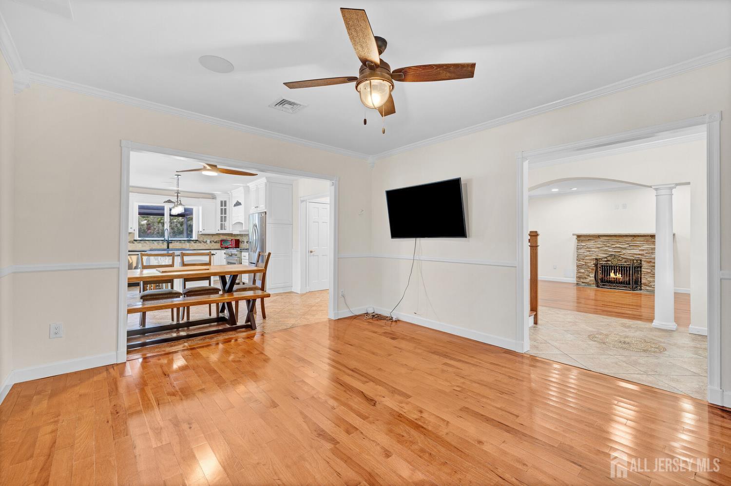 24 Marlboro Street, Morganville, NJ, 07751 image 12