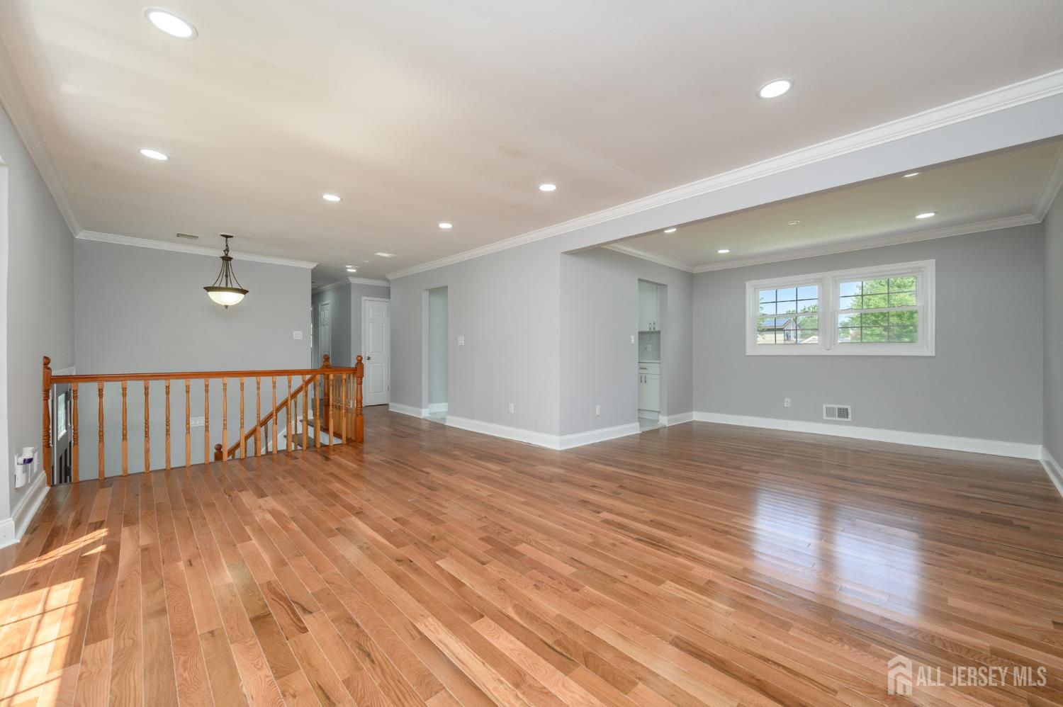 6 Parsons Road Image 4