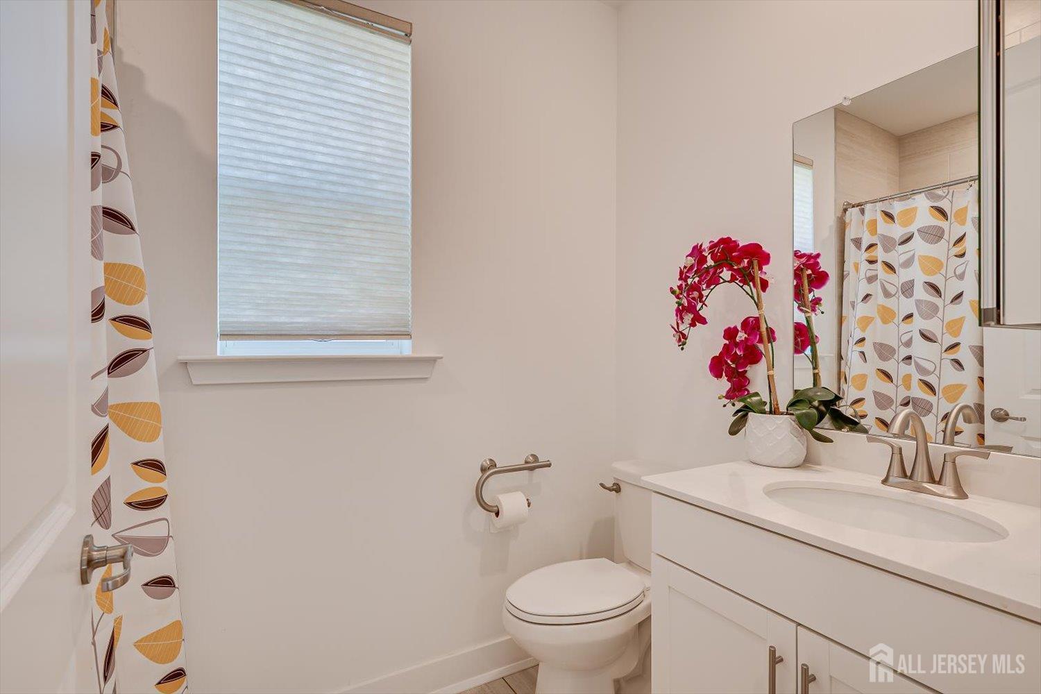 62 Vizcaya Drive, Monroe, NJ, 08831 image 16