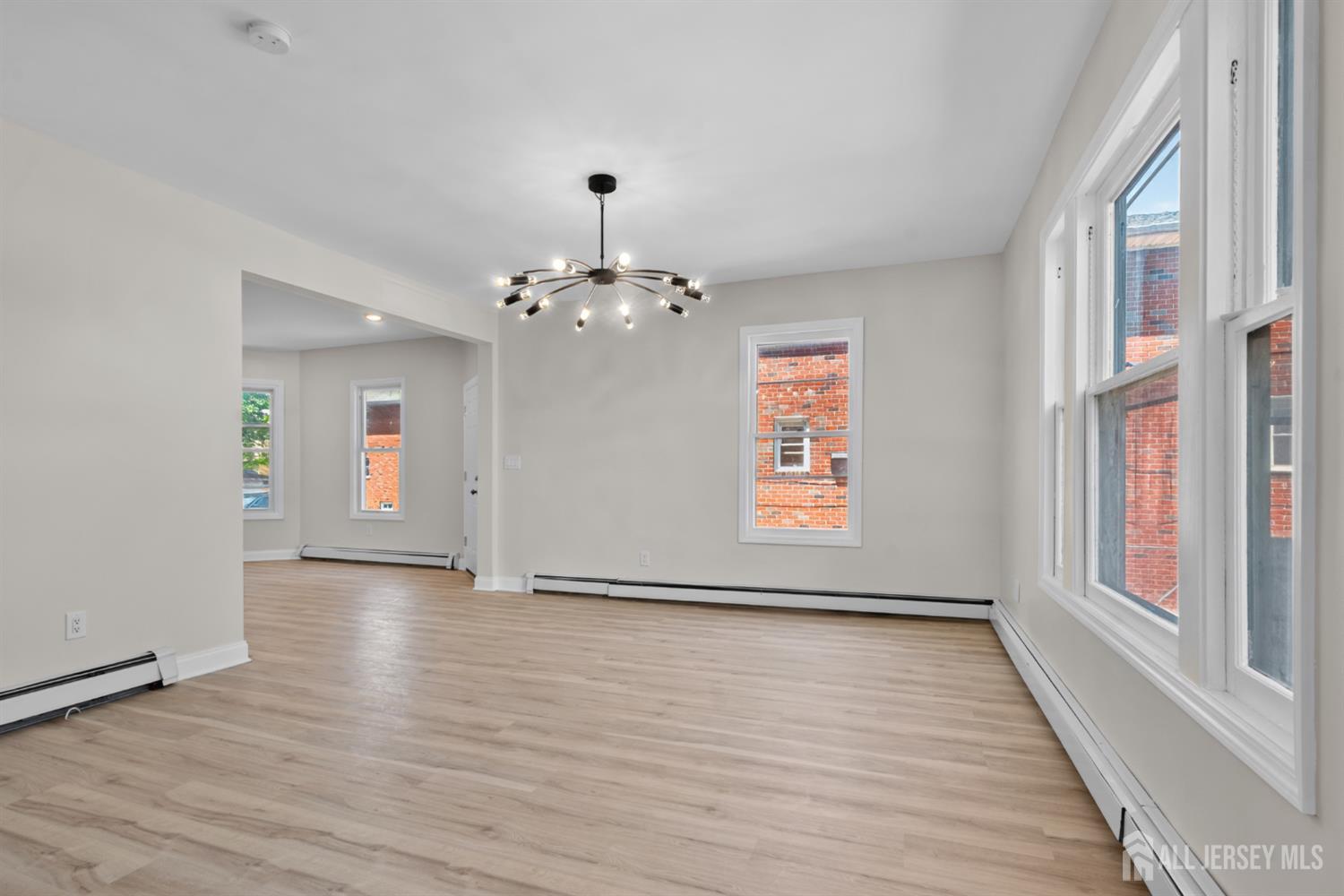 520 w Grand Avenue, Rahway, NJ, 07065 image 21