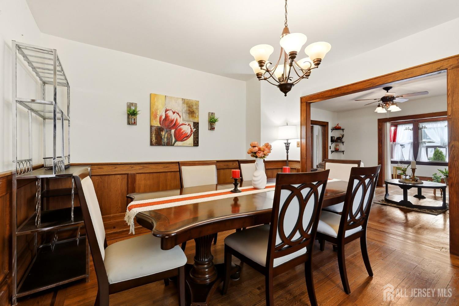 958 Carteret Avenue, Union Twp, NJ, 07083 image 16