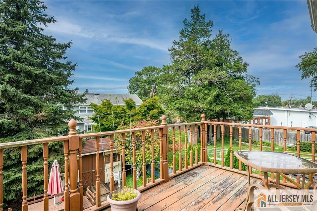 4 S Springfield Avenue, Springfield, NJ, 07081 image 31