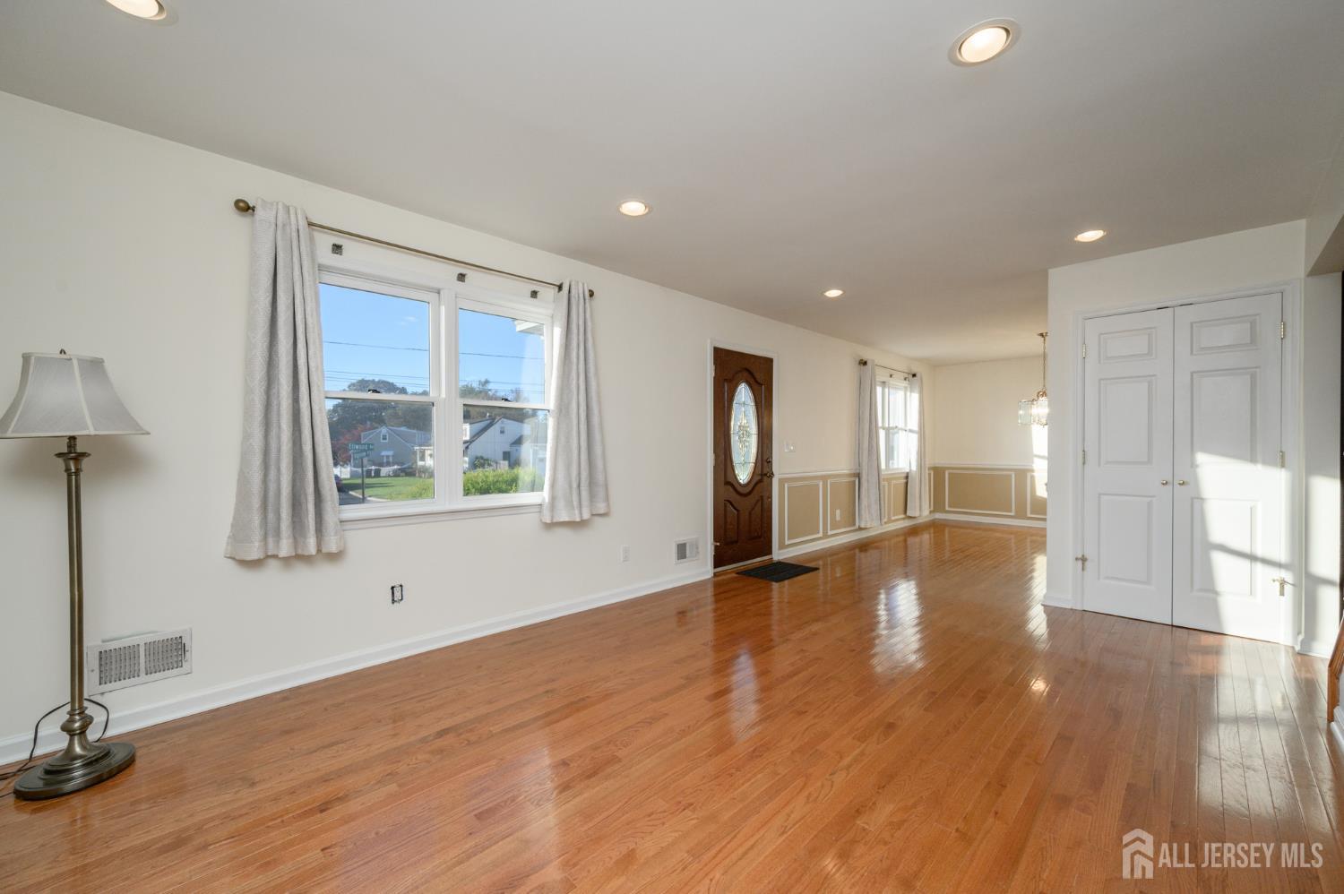 42 Highview Road Image 5