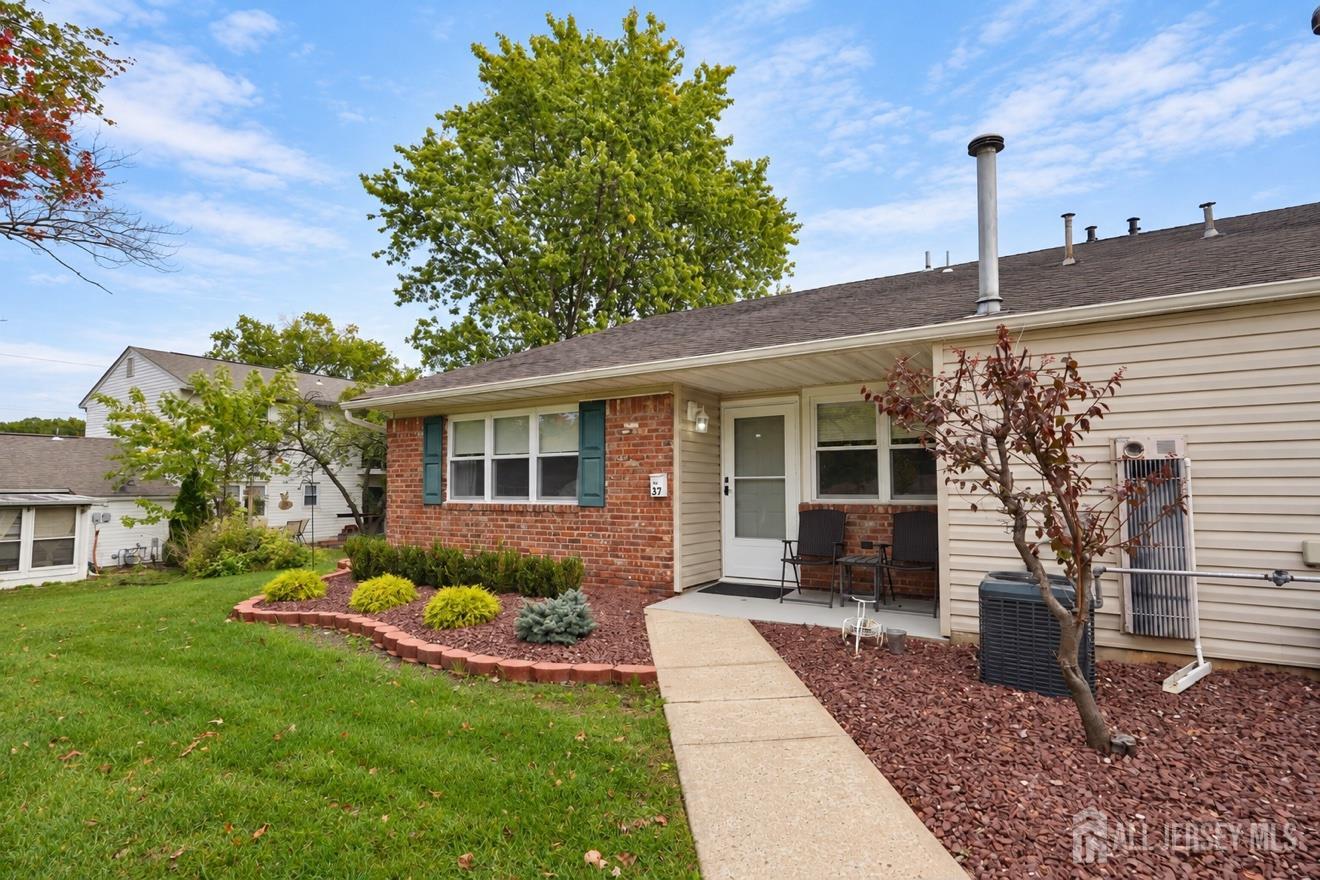 37 Haven Drive Image 1