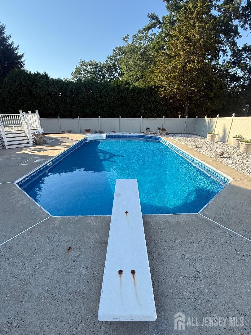 22 EDWARD Street, East Brunswick, NJ, 08816 image 62