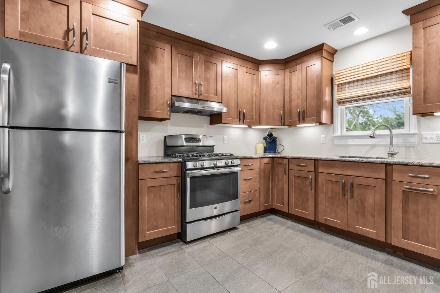 2 Fullerton Drive, Brick, NJ, 08723 image 8