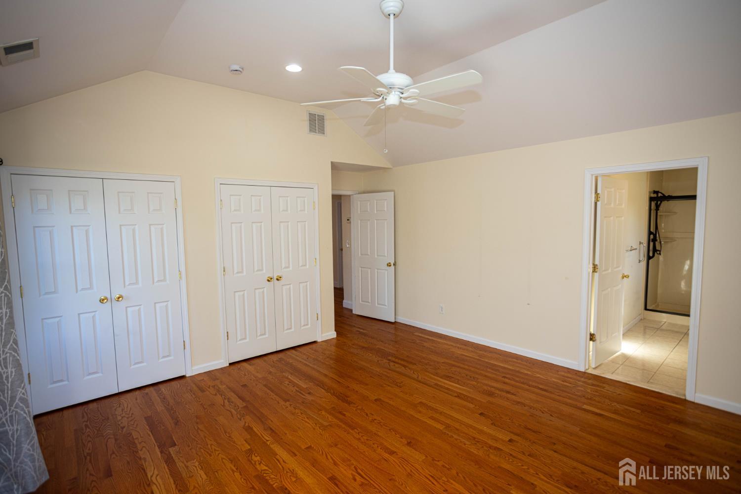 2 1st Street, Sayreville, NJ, 08872 image 21