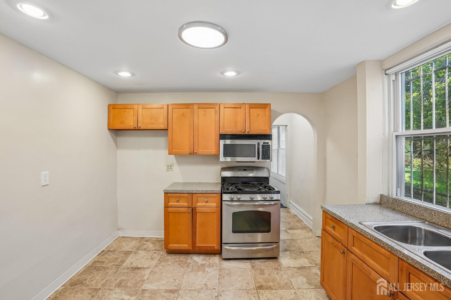 14 Scheerer Avenue 16, Newark, NJ, 07112 image 18