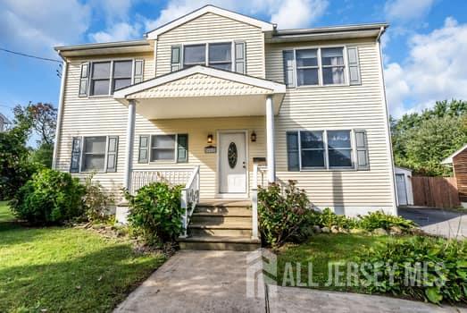 652 Brookside Drive, Middletown, NJ, 07718 image 43