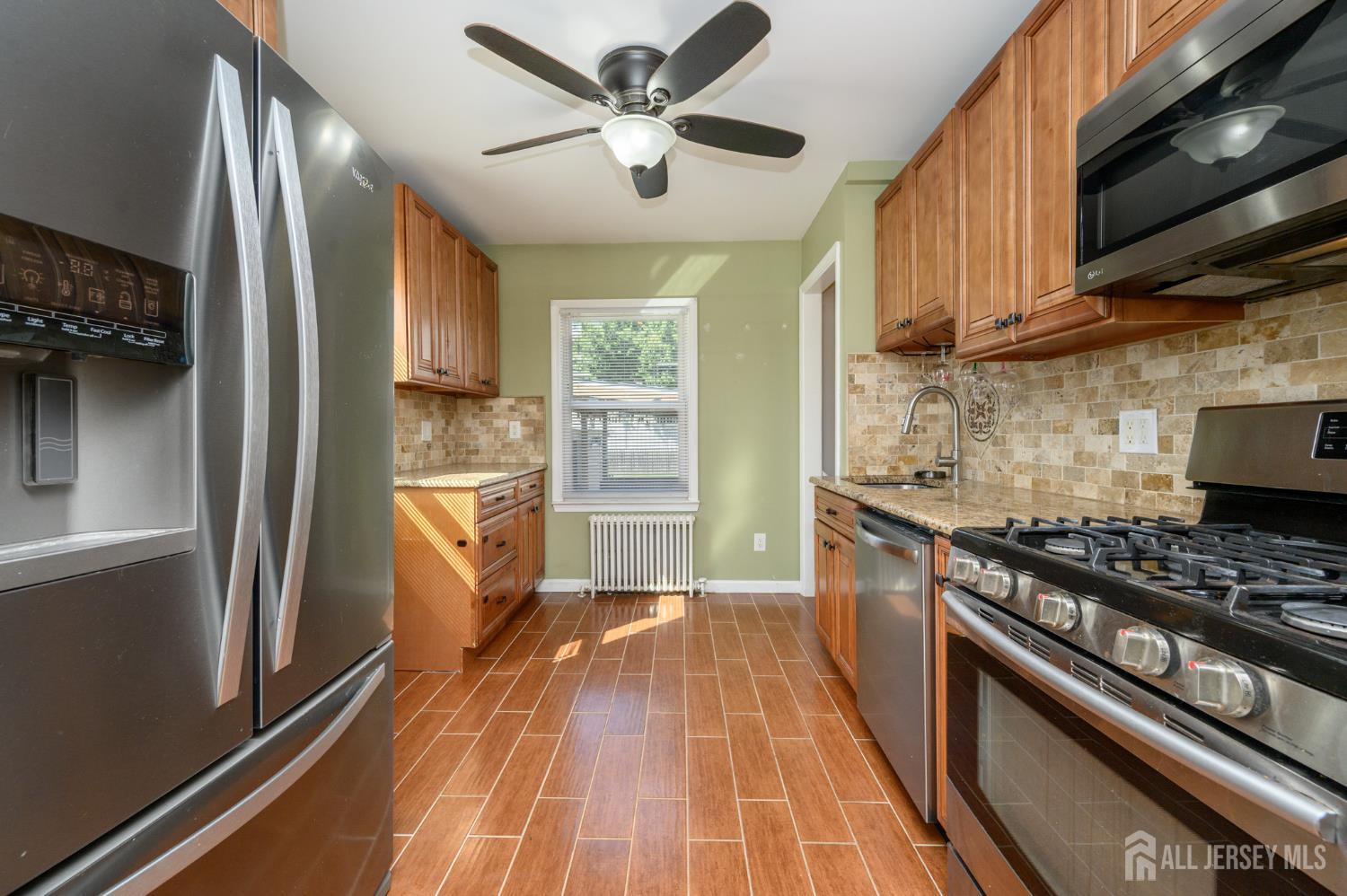 505 Joseph Avenue, Woodbridge Proper, NJ, 07095 image 8