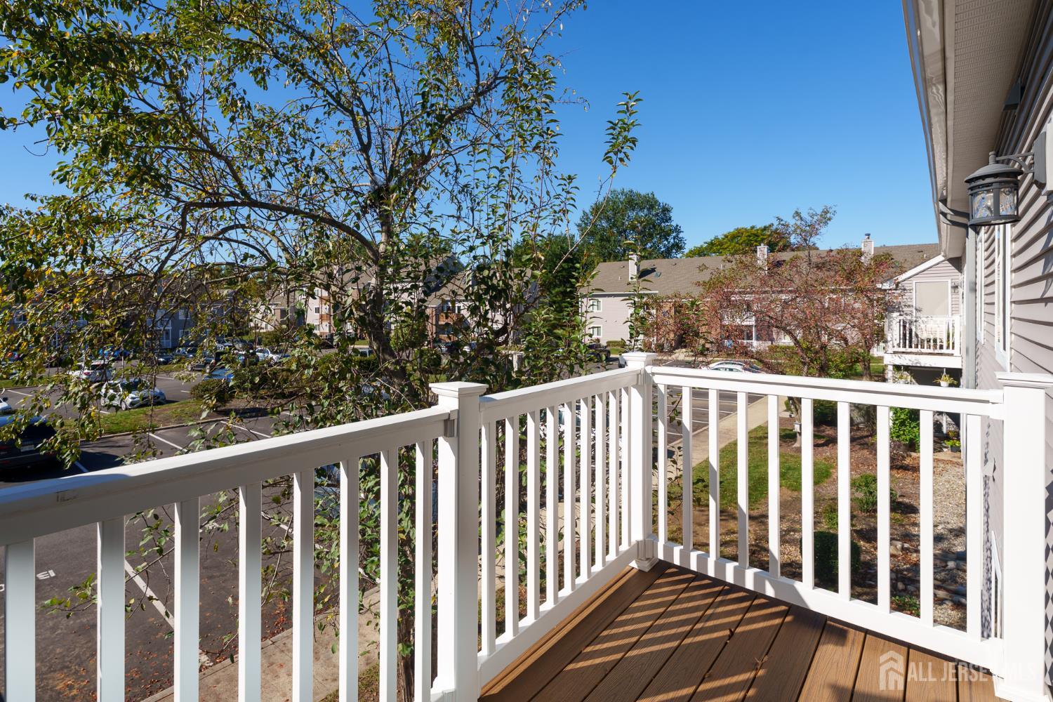 8210 Tamarron Drive, Plainsboro, NJ, 08536 image 22