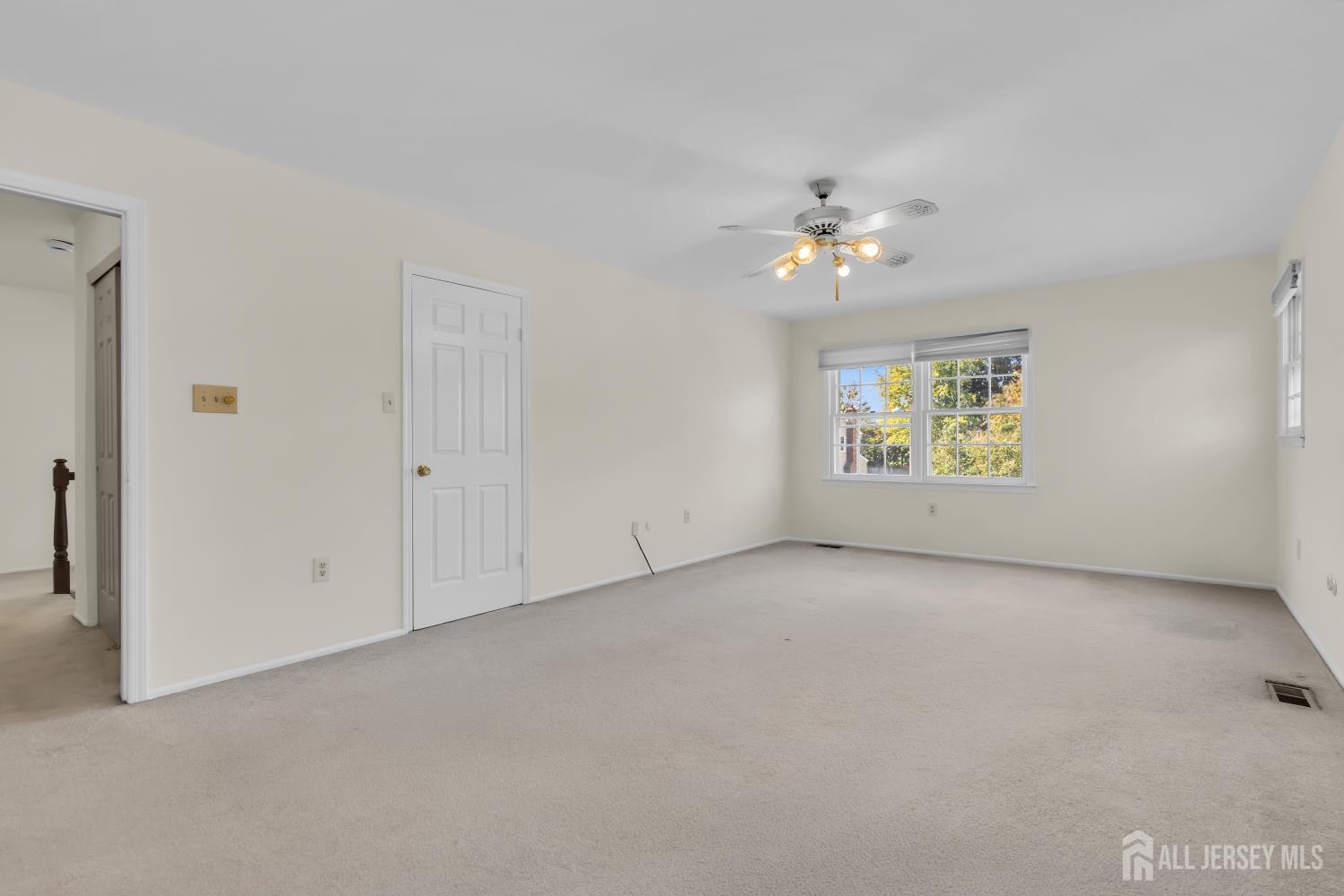 30 Hamilton Lane, Plainsboro, NJ, 08536 image 35