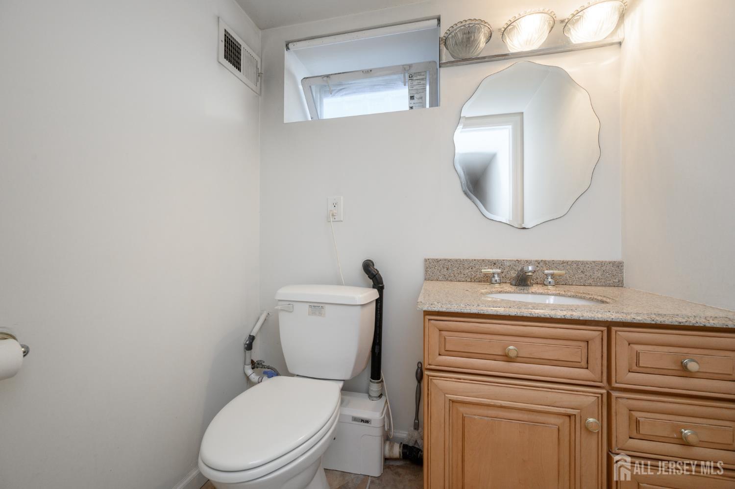 42 Highview Road, East Brunswick, NJ, 08816 image 27