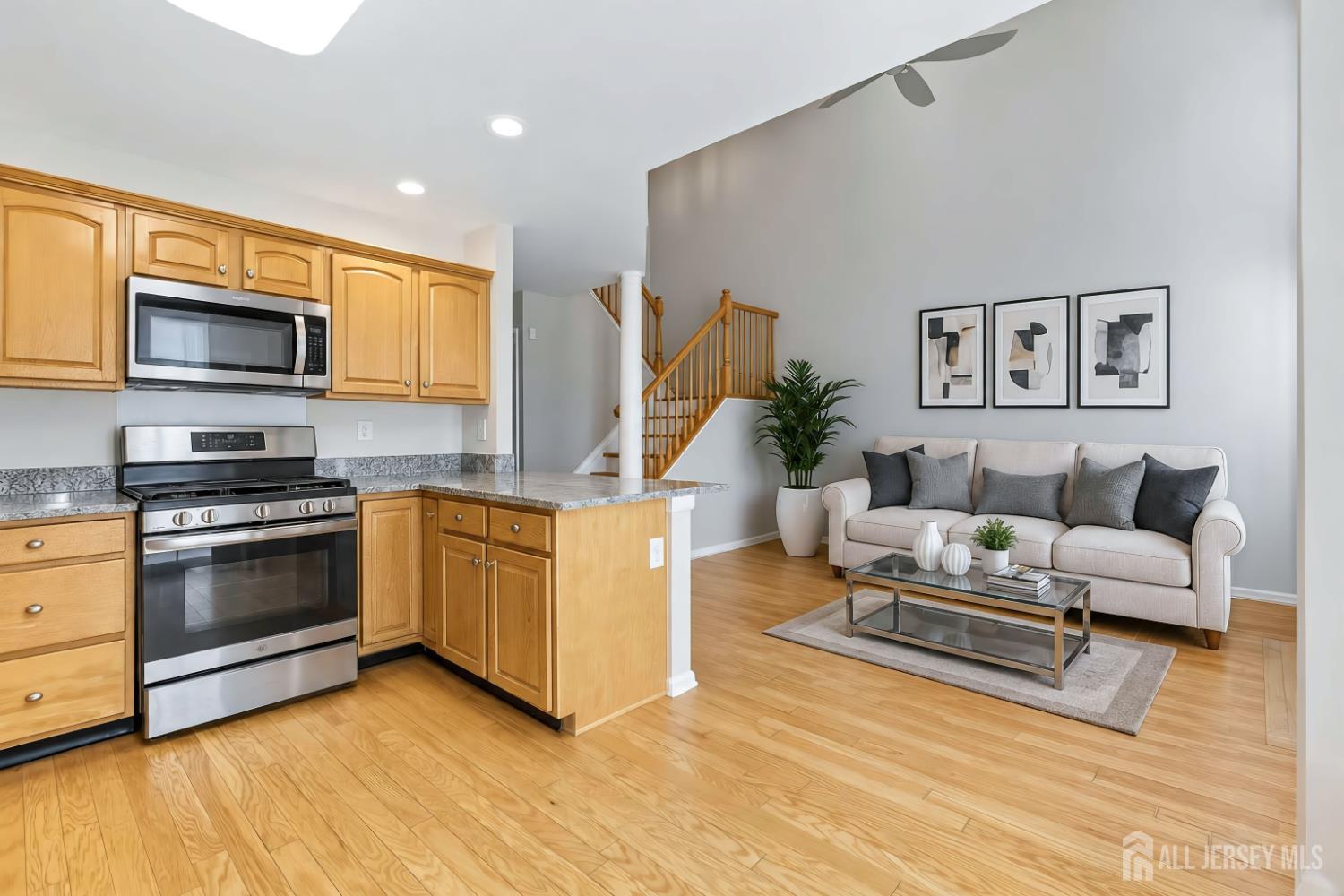 103 Creststone Circle, South Brunswick, NJ, 08540 image 28