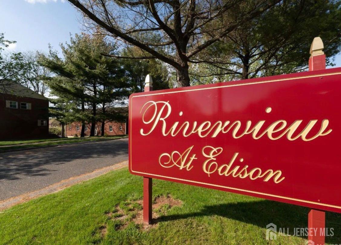 88 Fox Road 4A, Edison, NJ, 08817 image 8