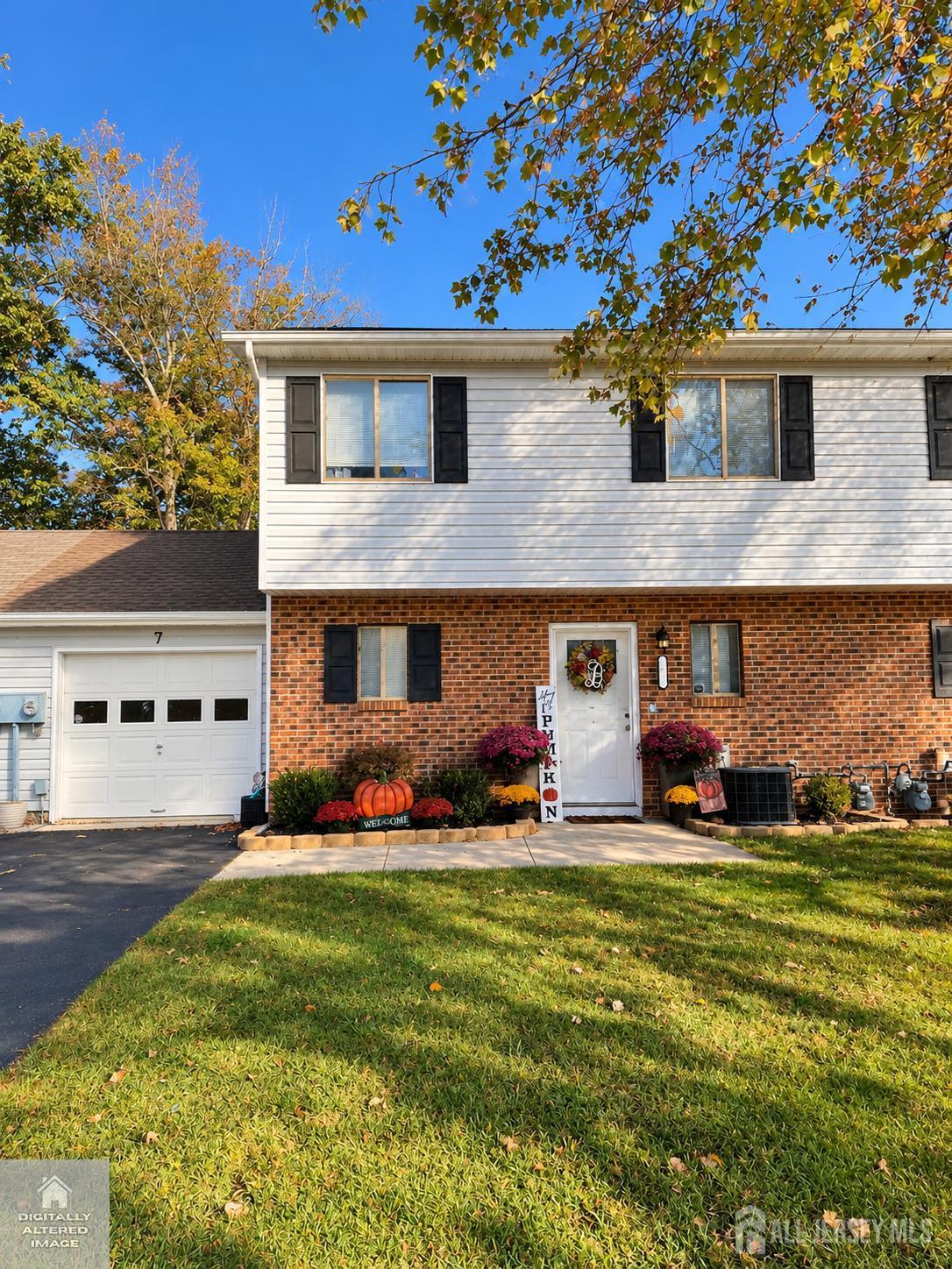 7 Elizabeth Court, Howell, NJ, 07731