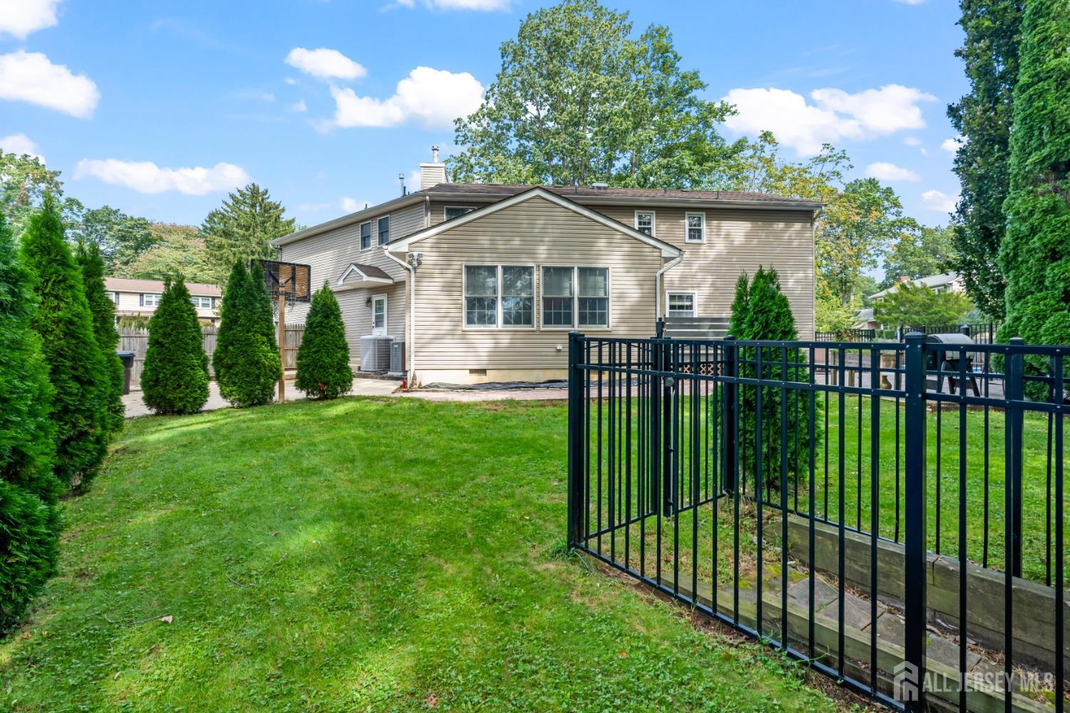 72 Central Avenue, East Brunswick, NJ, 08816 image 22