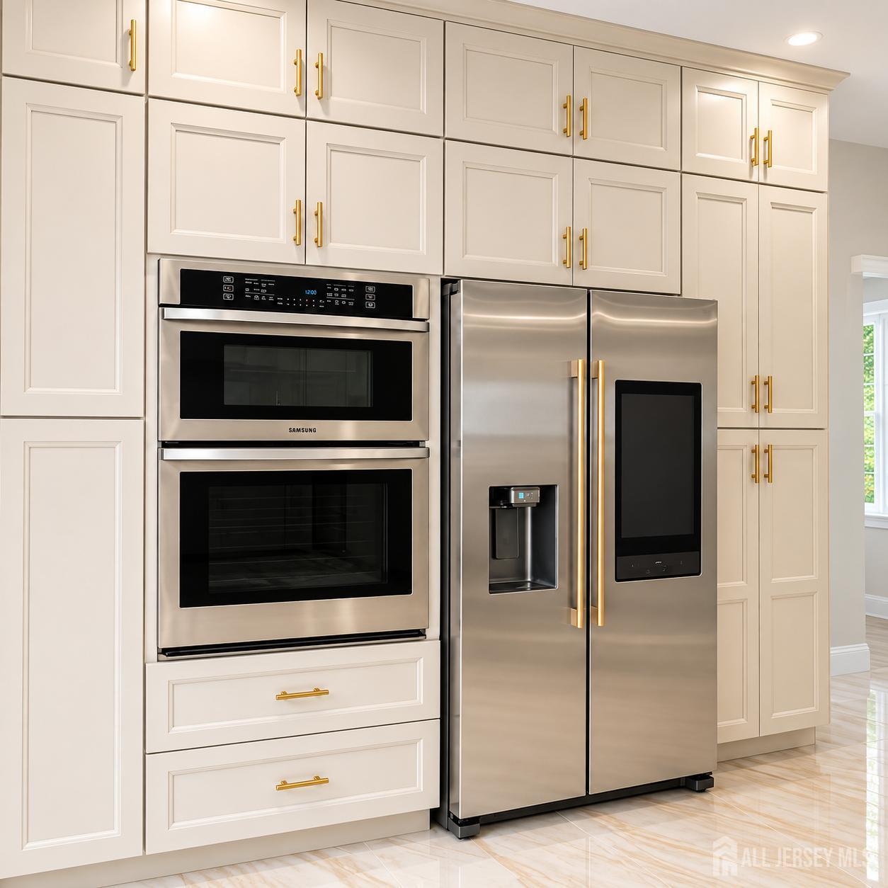 46 Foyer Street, Edison, NJ, 08817 image 6