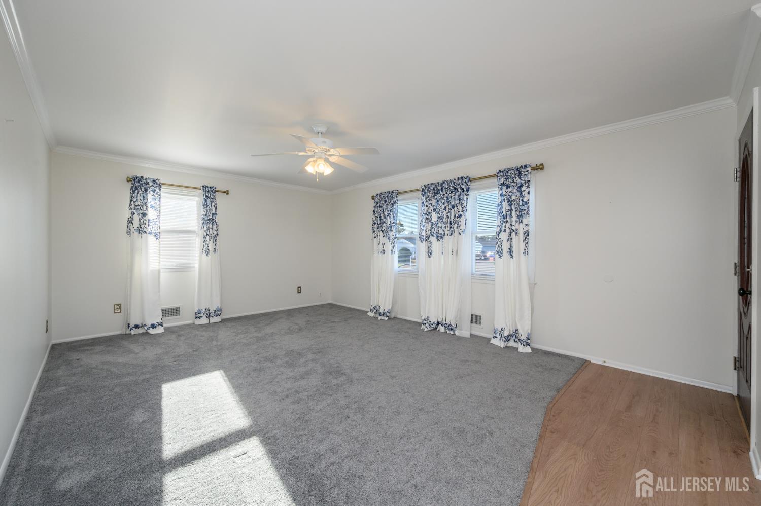17 Wiltshire Court Image 4